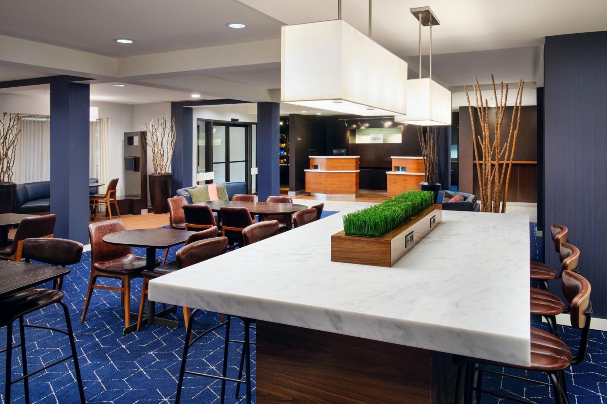 Hotel Courtyard Baton Rouge South Esterno foto