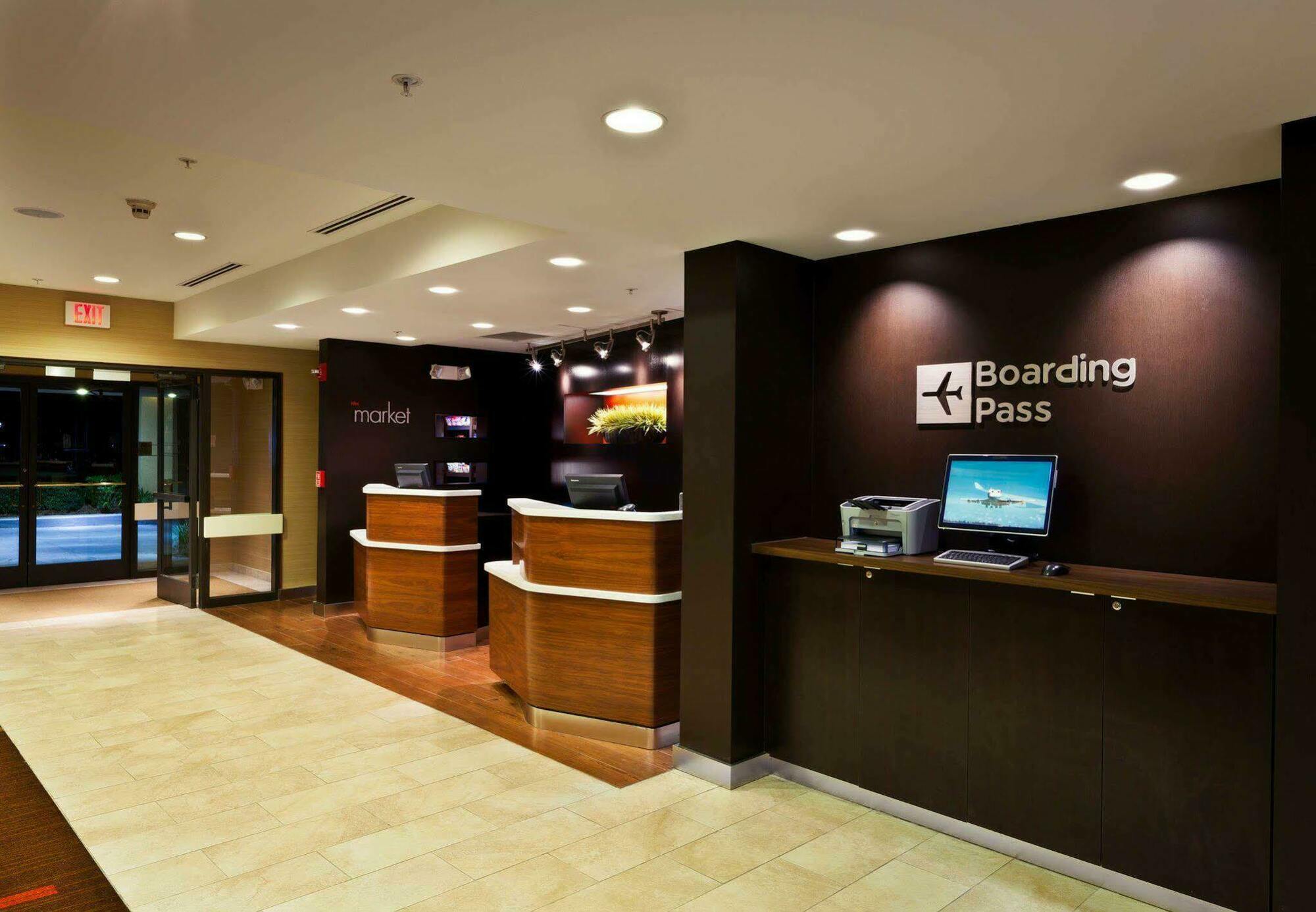 Hotel Courtyard Baton Rouge South Esterno foto